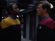 Filename=extant_StarTrek_VOY_4x07-ScientificMethod_00936.jpg
Filesize=131KiB
Dimensions=1200x900
Date added=Aug 20, 2019 extant_StarTrek_VOY_4x07-ScientificMethod_00936.jpg