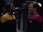 Filename=extant_StarTrek_VOY_4x07-ScientificMethod_00938.jpg
Filesize=130KiB
Dimensions=1200x900
Date added=Aug 20, 2019 extant_StarTrek_VOY_4x07-ScientificMethod_00938.jpg