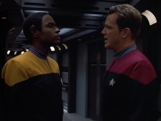 Filename=extant_StarTrek_VOY_4x07-ScientificMethod_00940.jpg
Filesize=130KiB
Dimensions=1200x900
Date added=Aug 20, 2019 extant_StarTrek_VOY_4x07-ScientificMethod_00940.jpg