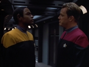 Filename=extant_StarTrek_VOY_4x07-ScientificMethod_00941.jpg
Filesize=127KiB
Dimensions=1200x900
Date added=Aug 20, 2019 extant_StarTrek_VOY_4x07-ScientificMethod_00941.jpg