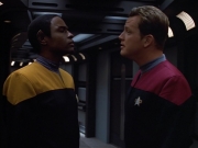 Filename=extant_StarTrek_VOY_4x07-ScientificMethod_00943.jpg
Filesize=135KiB
Dimensions=1200x900
Date added=Aug 20, 2019 extant_StarTrek_VOY_4x07-ScientificMethod_00943.jpg