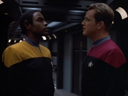 Filename=extant_StarTrek_VOY_4x07-ScientificMethod_00946.jpg
Filesize=133KiB
Dimensions=1200x900
Date added=Aug 20, 2019 extant_StarTrek_VOY_4x07-ScientificMethod_00946.jpg