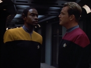 Filename=extant_StarTrek_VOY_4x07-ScientificMethod_00947.jpg
Filesize=133KiB
Dimensions=1200x900
Date added=Aug 20, 2019 extant_StarTrek_VOY_4x07-ScientificMethod_00947.jpg
