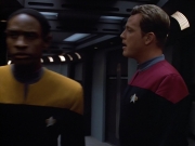 Filename=extant_StarTrek_VOY_4x07-ScientificMethod_00948.jpg
Filesize=127KiB
Dimensions=1200x900
Date added=Aug 20, 2019 extant_StarTrek_VOY_4x07-ScientificMethod_00948.jpg