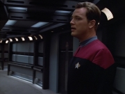 Filename=extant_StarTrek_VOY_4x07-ScientificMethod_00949.jpg
Filesize=130KiB
Dimensions=1200x900
Date added=Aug 20, 2019 extant_StarTrek_VOY_4x07-ScientificMethod_00949.jpg