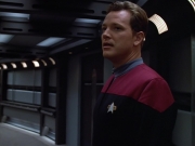 Filename=extant_StarTrek_VOY_4x07-ScientificMethod_00950.jpg
Filesize=133KiB
Dimensions=1200x900
Date added=Aug 20, 2019 extant_StarTrek_VOY_4x07-ScientificMethod_00950.jpg