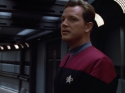 Filename=extant_StarTrek_VOY_4x07-ScientificMethod_00952.jpg
Filesize=136KiB
Dimensions=1200x900
Date added=Aug 20, 2019 extant_StarTrek_VOY_4x07-ScientificMethod_00952.jpg
