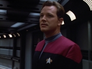 Filename=extant_StarTrek_VOY_4x07-ScientificMethod_00953.jpg
Filesize=129KiB
Dimensions=1200x900
Date added=Aug 20, 2019 extant_StarTrek_VOY_4x07-ScientificMethod_00953.jpg
