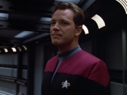 Filename=extant_StarTrek_VOY_4x07-ScientificMethod_00954.jpg
Filesize=134KiB
Dimensions=1200x900
Date added=Aug 20, 2019 extant_StarTrek_VOY_4x07-ScientificMethod_00954.jpg