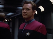 Filename=extant_StarTrek_VOY_4x07-ScientificMethod_00955.jpg
Filesize=135KiB
Dimensions=1200x900
Date added=Aug 20, 2019 extant_StarTrek_VOY_4x07-ScientificMethod_00955.jpg