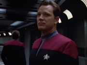 Filename=extant_StarTrek_VOY_4x07-ScientificMethod_00956.jpg
Filesize=129KiB
Dimensions=1200x900
Date added=Aug 20, 2019 extant_StarTrek_VOY_4x07-ScientificMethod_00956.jpg