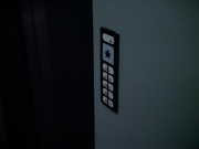 Filename=extant_StarTrek_VOY_4x07-ScientificMethod_00957.jpg
Filesize=88KiB
Dimensions=1200x900
Date added=Aug 20, 2019 extant_StarTrek_VOY_4x07-ScientificMethod_00957.jpg
