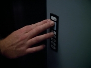 Filename=extant_StarTrek_VOY_4x07-ScientificMethod_00958.jpg
Filesize=89KiB
Dimensions=1200x900
Date added=Aug 20, 2019 extant_StarTrek_VOY_4x07-ScientificMethod_00958.jpg