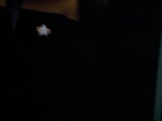 Filename=extant_StarTrek_VOY_4x07-ScientificMethod_00959.jpg
Filesize=57KiB
Dimensions=1200x900
Date added=Aug 20, 2019 extant_StarTrek_VOY_4x07-ScientificMethod_00959.jpg