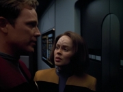 Filename=extant_StarTrek_VOY_4x07-ScientificMethod_00961.jpg
Filesize=116KiB
Dimensions=1200x900
Date added=Aug 20, 2019 extant_StarTrek_VOY_4x07-ScientificMethod_00961.jpg