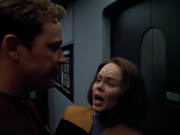 Filename=extant_StarTrek_VOY_4x07-ScientificMethod_00962.jpg
Filesize=108KiB
Dimensions=1200x900
Date added=Aug 20, 2019 extant_StarTrek_VOY_4x07-ScientificMethod_00962.jpg
