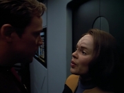 Filename=extant_StarTrek_VOY_4x07-ScientificMethod_00963.jpg
Filesize=104KiB
Dimensions=1200x900
Date added=Aug 20, 2019 extant_StarTrek_VOY_4x07-ScientificMethod_00963.jpg