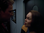 Filename=extant_StarTrek_VOY_4x07-ScientificMethod_00965.jpg
Filesize=110KiB
Dimensions=1200x900
Date added=Aug 20, 2019 extant_StarTrek_VOY_4x07-ScientificMethod_00965.jpg