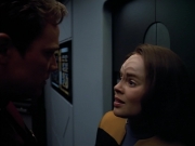 Filename=extant_StarTrek_VOY_4x07-ScientificMethod_00966.jpg
Filesize=102KiB
Dimensions=1200x900
Date added=Aug 20, 2019 extant_StarTrek_VOY_4x07-ScientificMethod_00966.jpg