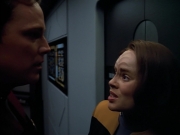 Filename=extant_StarTrek_VOY_4x07-ScientificMethod_00967.jpg
Filesize=110KiB
Dimensions=1200x900
Date added=Aug 20, 2019 extant_StarTrek_VOY_4x07-ScientificMethod_00967.jpg