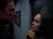 Filename=extant_StarTrek_VOY_4x07-ScientificMethod_00968.jpg
Filesize=110KiB
Dimensions=1200x900
Date added=Aug 20, 2019 extant_StarTrek_VOY_4x07-ScientificMethod_00968.jpg