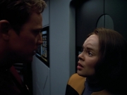 Filename=extant_StarTrek_VOY_4x07-ScientificMethod_00969.jpg
Filesize=112KiB
Dimensions=1200x900
Date added=Aug 20, 2019 extant_StarTrek_VOY_4x07-ScientificMethod_00969.jpg