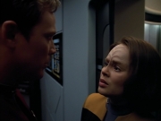 Filename=extant_StarTrek_VOY_4x07-ScientificMethod_00970.jpg
Filesize=107KiB
Dimensions=1200x900
Date added=Aug 20, 2019 extant_StarTrek_VOY_4x07-ScientificMethod_00970.jpg