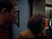 Filename=extant_StarTrek_VOY_4x07-ScientificMethod_00971.jpg
Filesize=118KiB
Dimensions=1200x900
Date added=Aug 20, 2019 extant_StarTrek_VOY_4x07-ScientificMethod_00971.jpg