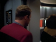 Filename=extant_StarTrek_VOY_4x07-ScientificMethod_00972.jpg
Filesize=119KiB
Dimensions=1200x900
Date added=Aug 20, 2019 extant_StarTrek_VOY_4x07-ScientificMethod_00972.jpg