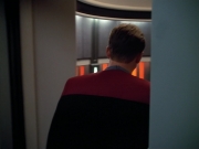 Filename=extant_StarTrek_VOY_4x07-ScientificMethod_00973.jpg
Filesize=114KiB
Dimensions=1200x900
Date added=Aug 20, 2019 extant_StarTrek_VOY_4x07-ScientificMethod_00973.jpg