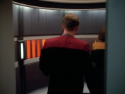Filename=extant_StarTrek_VOY_4x07-ScientificMethod_00974.jpg
Filesize=118KiB
Dimensions=1200x900
Date added=Aug 20, 2019 extant_StarTrek_VOY_4x07-ScientificMethod_00974.jpg