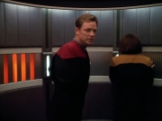 Filename=extant_StarTrek_VOY_4x07-ScientificMethod_00975.jpg
Filesize=131KiB
Dimensions=1200x900
Date added=Aug 20, 2019 extant_StarTrek_VOY_4x07-ScientificMethod_00975.jpg