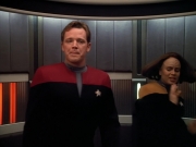 Filename=extant_StarTrek_VOY_4x07-ScientificMethod_00976.jpg
Filesize=136KiB
Dimensions=1200x900
Date added=Aug 20, 2019 extant_StarTrek_VOY_4x07-ScientificMethod_00976.jpg