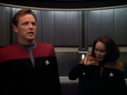 Filename=extant_StarTrek_VOY_4x07-ScientificMethod_00977.jpg
Filesize=132KiB
Dimensions=1200x900
Date added=Aug 20, 2019 extant_StarTrek_VOY_4x07-ScientificMethod_00977.jpg