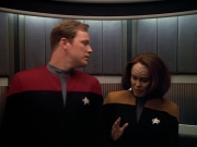 Filename=extant_StarTrek_VOY_4x07-ScientificMethod_00978.jpg
Filesize=127KiB
Dimensions=1200x900
Date added=Aug 20, 2019 extant_StarTrek_VOY_4x07-ScientificMethod_00978.jpg
