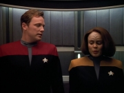 Filename=extant_StarTrek_VOY_4x07-ScientificMethod_00980.jpg
Filesize=130KiB
Dimensions=1200x900
Date added=Aug 20, 2019 extant_StarTrek_VOY_4x07-ScientificMethod_00980.jpg