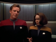Filename=extant_StarTrek_VOY_4x07-ScientificMethod_00981.jpg
Filesize=135KiB
Dimensions=1200x900
Date added=Aug 20, 2019 extant_StarTrek_VOY_4x07-ScientificMethod_00981.jpg