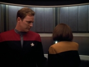 Filename=extant_StarTrek_VOY_4x07-ScientificMethod_00983.jpg
Filesize=125KiB
Dimensions=1200x900
Date added=Aug 20, 2019 extant_StarTrek_VOY_4x07-ScientificMethod_00983.jpg