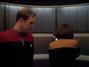 Filename=extant_StarTrek_VOY_4x07-ScientificMethod_00984.jpg
Filesize=132KiB
Dimensions=1200x900
Date added=Aug 20, 2019 extant_StarTrek_VOY_4x07-ScientificMethod_00984.jpg