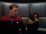 Filename=extant_StarTrek_VOY_4x07-ScientificMethod_00985.jpg
Filesize=132KiB
Dimensions=1200x900
Date added=Aug 20, 2019 extant_StarTrek_VOY_4x07-ScientificMethod_00985.jpg