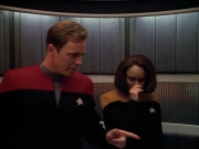 Filename=extant_StarTrek_VOY_4x07-ScientificMethod_00986.jpg
Filesize=128KiB
Dimensions=1200x900
Date added=Aug 20, 2019 extant_StarTrek_VOY_4x07-ScientificMethod_00986.jpg
