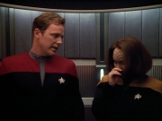 Filename=extant_StarTrek_VOY_4x07-ScientificMethod_00988.jpg
Filesize=131KiB
Dimensions=1200x900
Date added=Aug 20, 2019 extant_StarTrek_VOY_4x07-ScientificMethod_00988.jpg