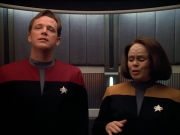 Filename=extant_StarTrek_VOY_4x07-ScientificMethod_00989.jpg
Filesize=139KiB
Dimensions=1200x900
Date added=Aug 20, 2019 extant_StarTrek_VOY_4x07-ScientificMethod_00989.jpg