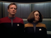 Filename=extant_StarTrek_VOY_4x07-ScientificMethod_00990.jpg
Filesize=128KiB
Dimensions=1200x900
Date added=Aug 20, 2019 extant_StarTrek_VOY_4x07-ScientificMethod_00990.jpg