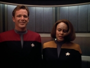 Filename=extant_StarTrek_VOY_4x07-ScientificMethod_00991.jpg
Filesize=133KiB
Dimensions=1200x900
Date added=Aug 20, 2019 extant_StarTrek_VOY_4x07-ScientificMethod_00991.jpg