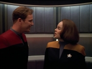 Filename=extant_StarTrek_VOY_4x07-ScientificMethod_00993.jpg
Filesize=141KiB
Dimensions=1200x900
Date added=Aug 20, 2019 extant_StarTrek_VOY_4x07-ScientificMethod_00993.jpg