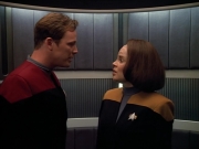 Filename=extant_StarTrek_VOY_4x07-ScientificMethod_00995.jpg
Filesize=134KiB
Dimensions=1200x900
Date added=Aug 20, 2019 extant_StarTrek_VOY_4x07-ScientificMethod_00995.jpg