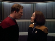 Filename=extant_StarTrek_VOY_4x07-ScientificMethod_00997.jpg
Filesize=144KiB
Dimensions=1200x900
Date added=Aug 20, 2019 extant_StarTrek_VOY_4x07-ScientificMethod_00997.jpg