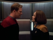 Filename=extant_StarTrek_VOY_4x07-ScientificMethod_00998.jpg
Filesize=136KiB
Dimensions=1200x900
Date added=Aug 20, 2019 extant_StarTrek_VOY_4x07-ScientificMethod_00998.jpg