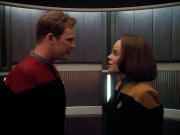 Filename=extant_StarTrek_VOY_4x07-ScientificMethod_00999.jpg
Filesize=140KiB
Dimensions=1200x900
Date added=Aug 20, 2019 extant_StarTrek_VOY_4x07-ScientificMethod_00999.jpg